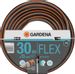 Gardena Comfort Flex 30 meter (Ø 13 mm) tuinslang