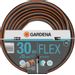 Gardena Comfort Flex 30 meter (Ø 13 mm) tuinslang