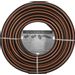 Gardena Comfort Flex 30 meter (Ø 13 mm) tuinslang onderkant