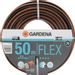 Gardena Comfort Flex 50 meter (Ø 13 mm) tuinslang
