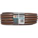 Gardena Comfort Flex 25 meter (Ø 15 mm) tuinslang zijkant