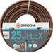 Gardena Comfort Flex 25 meter (Ø 15 mm) tuinslang