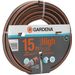 Gardena Comfort HighFlex 15 meter (Ø 13 mm) tuinslang schuin