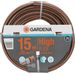 Gardena Comfort HighFlex 15 meter (Ø 13 mm) tuinslang