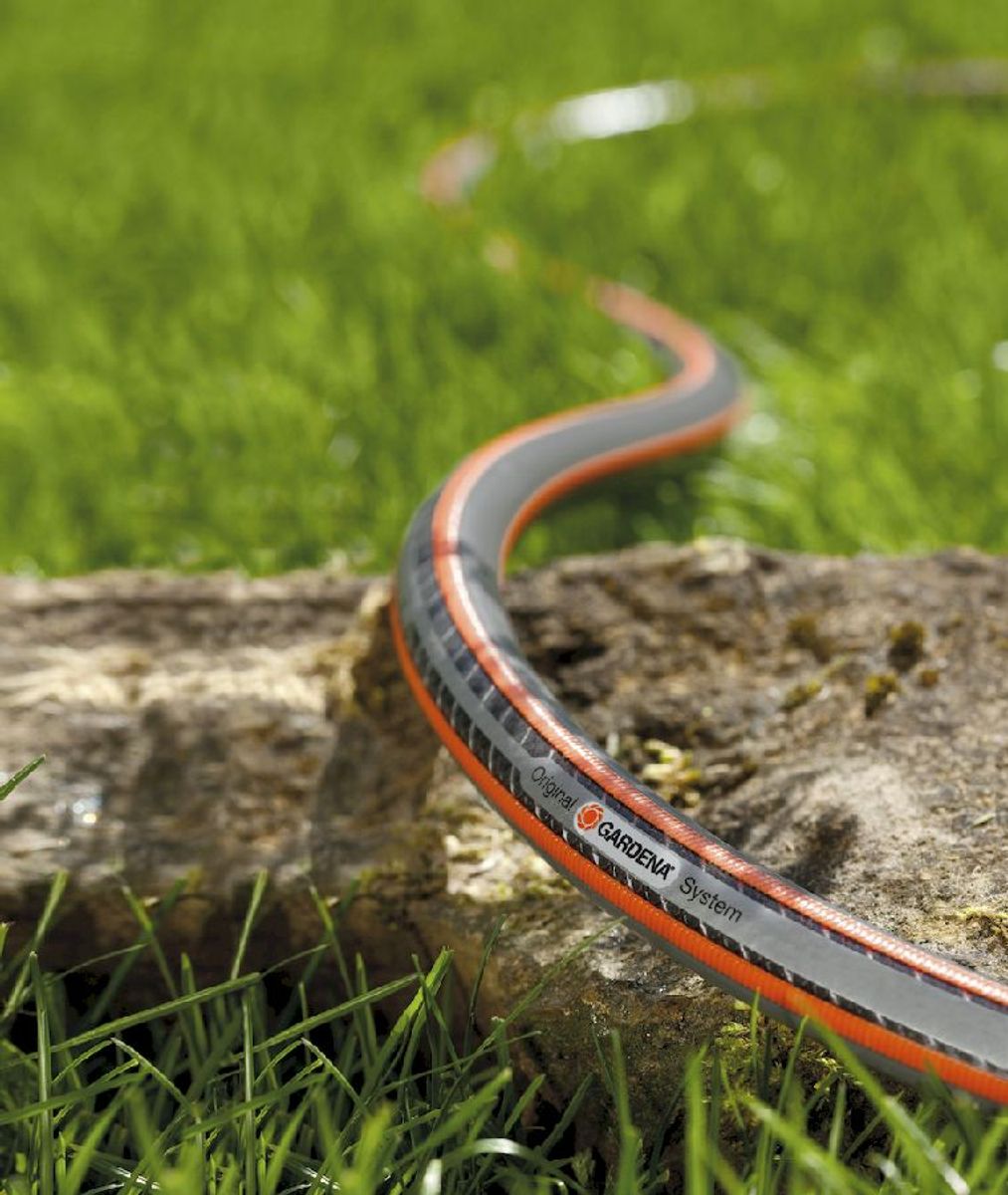 Gardena Comfort HighFlex 20 Meter (Ø 13 mm) Gartenschlauch