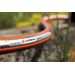 Gardena Comfort HighFlex 20 meter (Ø 13 mm) tuinslang in gebruik