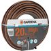 Gardena Comfort HighFlex 20 meter (Ø 13 mm) tuinslang schuin