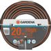 Gardena Comfort HighFlex 20 meter (Ø 13 mm) tuinslang