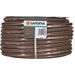 Gardena Comfort HighFlex 50 meter (Ø 13 mm) tuinslang zijkant