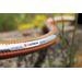 Gardena Comfort HighFlex 50 meter (Ø 13 mm) tuinslang detail