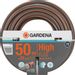 Gardena Comfort HighFlex 50 meter (Ø 13 mm) tuinslang