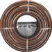 Gardena Comfort HighFlex 50 meter (Ø 13 mm) tuinslang onderkant