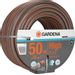 Gardena Comfort HighFlex 50 meter (Ø 13 mm) tuinslang schuin
