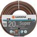 Gardena Premium SuperFlex 20 meter (Ø 13 mm) tuinslang