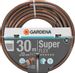 Gardena Premium SuperFlex 30 meter (Ø 13 mm) tuinslang