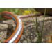 Gardena Premium SuperFlex 30 meter (Ø 13 mm) tuinslang detail