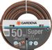 Gardena Premium SuperFlex 50 Meter (Ø 13 mm) Gartenschlauch