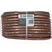 Gardena Premium SuperFlex 50 meter (Ø 13 mm) tuinslang zijkant