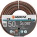 Gardena Premium SuperFlex 50 meter (Ø 13 mm) tuinslang