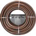 Gardena Premium SuperFlex 50 meter (Ø 13 mm) tuinslang onderkant