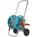 Gardena Aquaroll S 20 meter (Ø 13 mm) tuinslang met slangenwagen