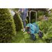 Gardena AquaRoll M 20 meter (Ø 13 mm) tuinslang met slangenwagen sproeien
