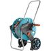 Gardena AquaRoll M 20 meter (Ø 13 mm) tuinslang met slangenwagen standaard