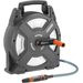 Gardena City Gardening 10 meter (Ø 11 mm) slangenbox