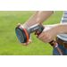 Gardena Comfort multi broes handgreep