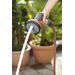 Gardena Comfort multi broes smalle straal