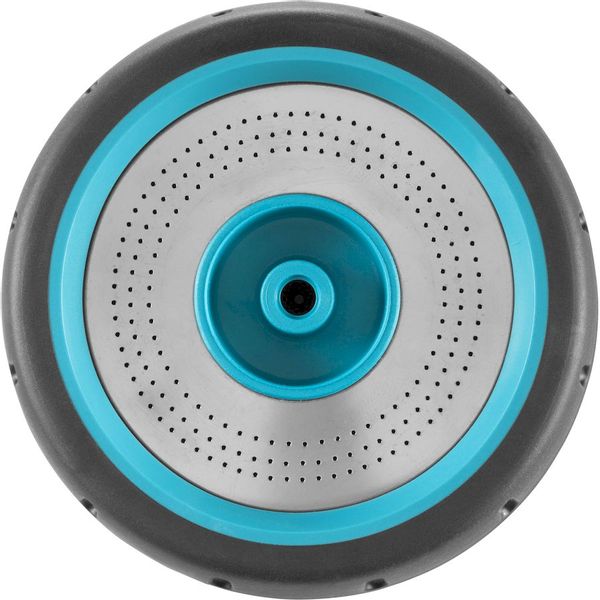 Gardena Comfort reinigingsbroes sproeikop