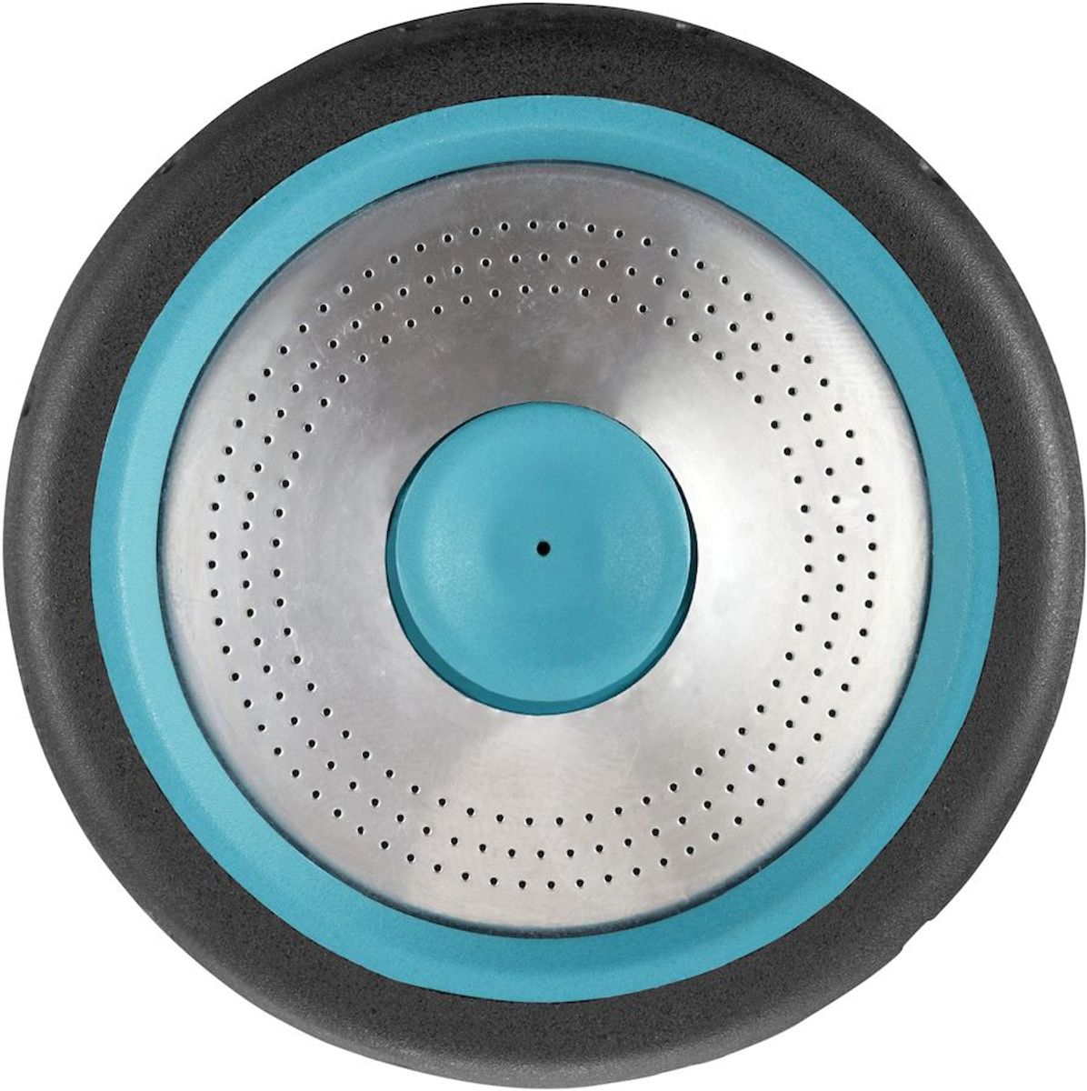 Gardena Comfort broes voor kwetsbare planten sproeikop