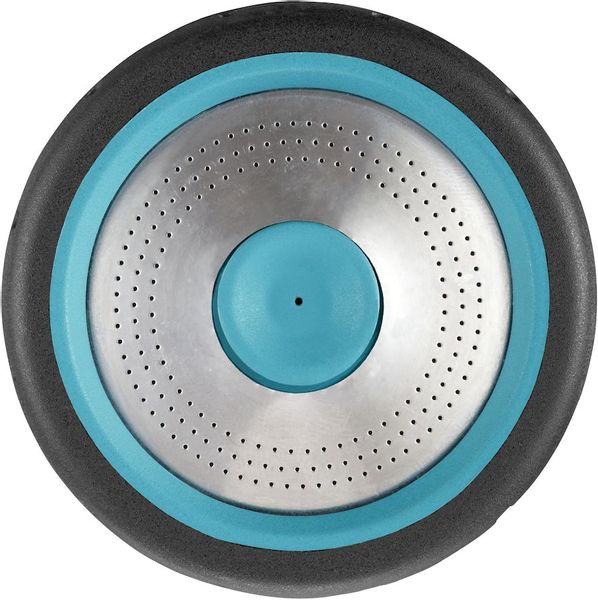 Gardena Comfort broes voor kwetsbare planten sproeikop