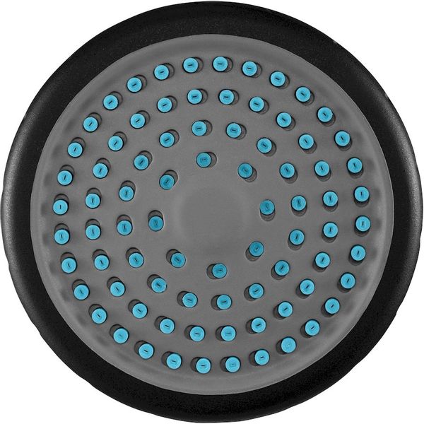 Gardena Comfort broes voor bloembedden sproeikop