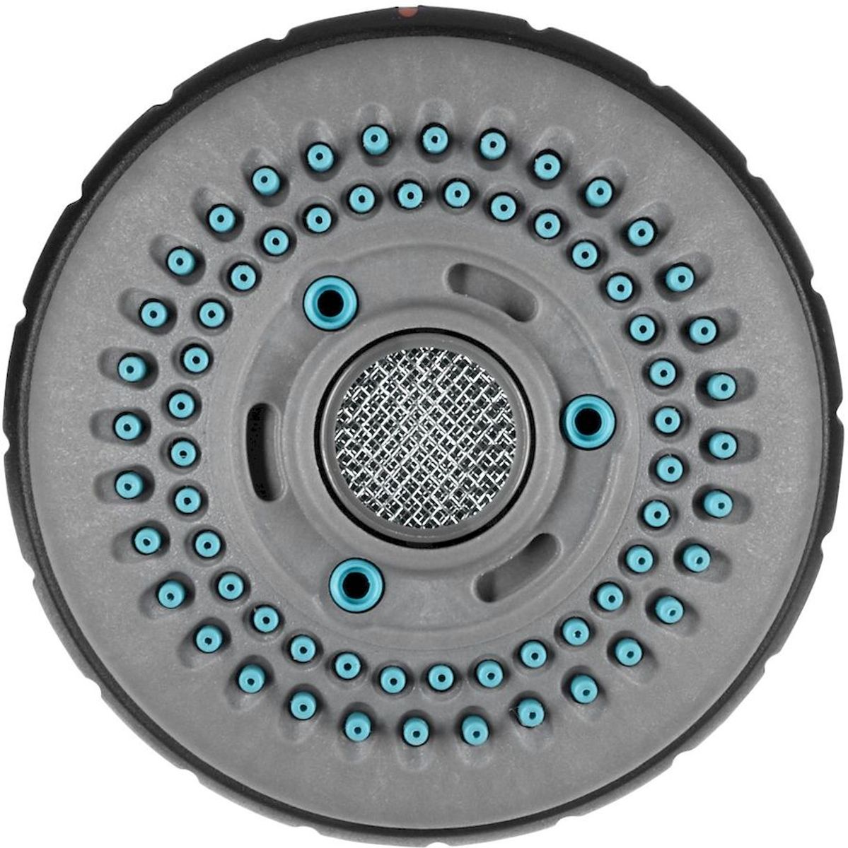 Gardena Classic multi broes sproeikop