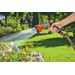 Gardena Classic multi broes sproeien