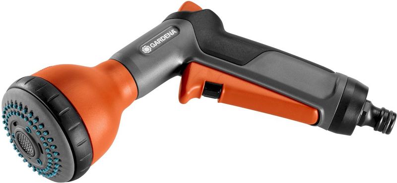 Gardena Classic multi broes