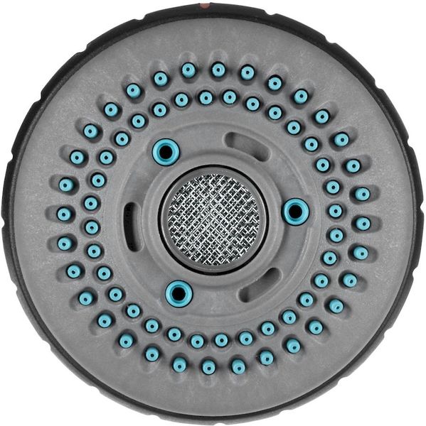 Gardena Classic multi broes sproeikop