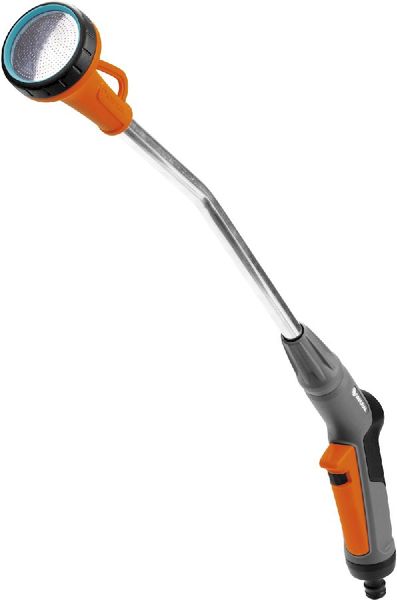 Gardena Broes met verlengstuk