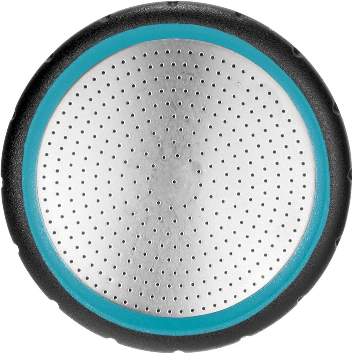 Gardena Classic broes met verlengstuk 75 cm sproeikop