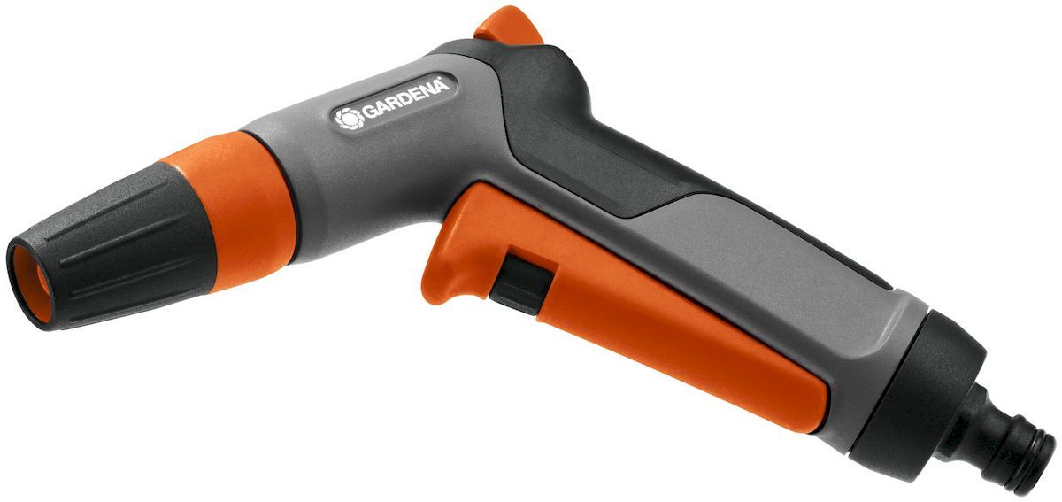 Gardena Classic reinigingspistool
