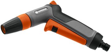 Gardena Classic reinigingspistool