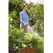 Gardena Classic reinigingspistool bewateren