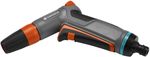 Gardena Comfort spuitpistool