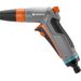 Gardena Comfort spuitpistool zijkant