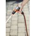 Gardena Comfort spuitpistool harde straal