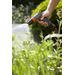 Gardena Comfort spuitpistool zachte straal