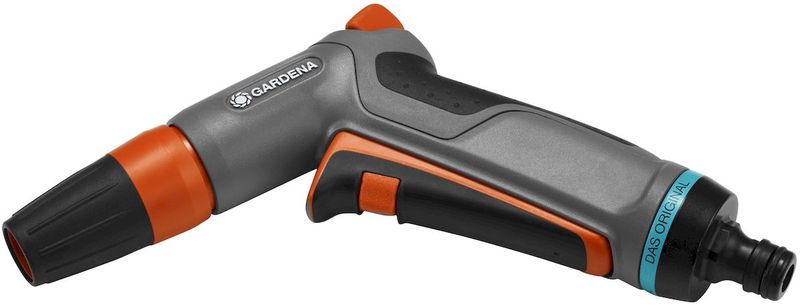 Gardena Comfort spuitpistool
