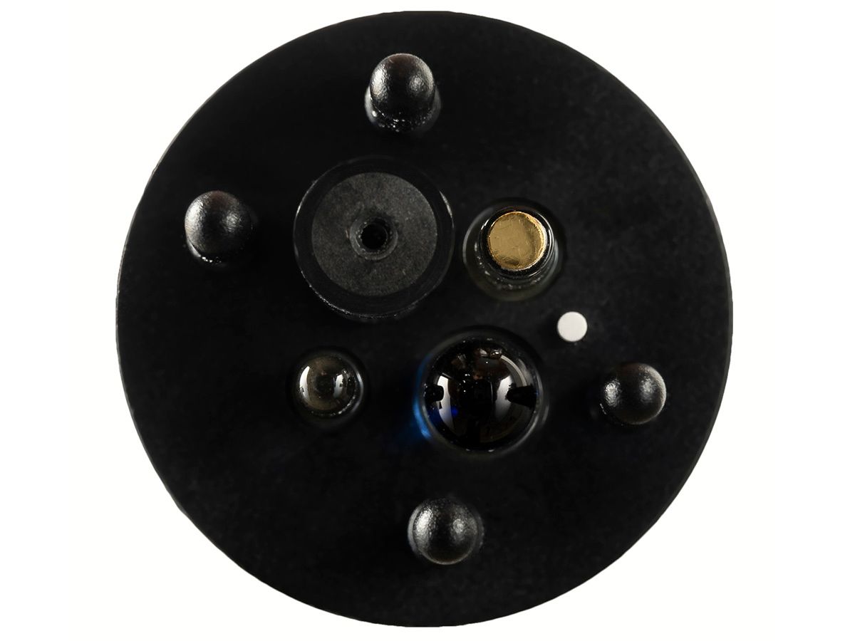 Sensor AU voor Astral BlueConnect - Zoutwater