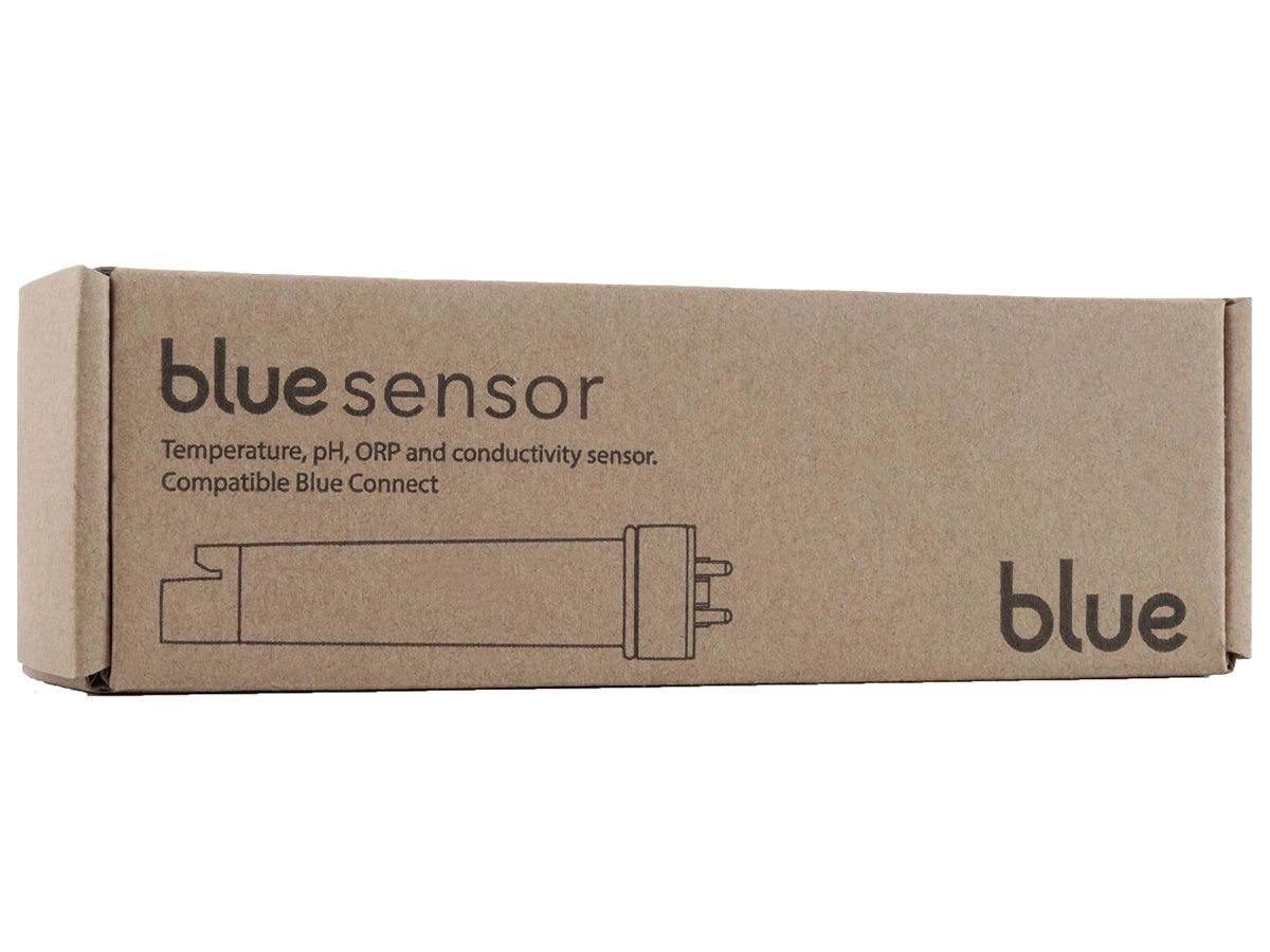 Sensor AU voor Astral BlueConnect - Zoutwater